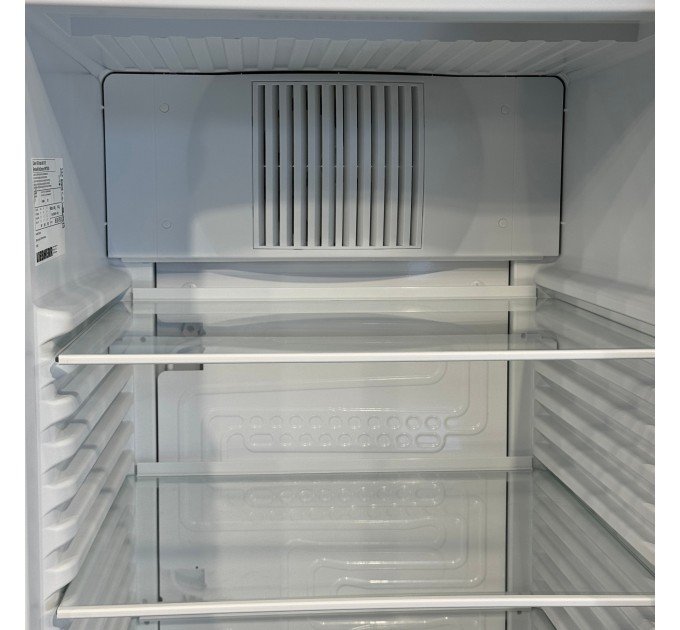 Медичний холодильник Liebherr LCexv 4010